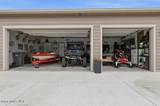 31914 Zander Ln - Photo 16