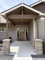 31914 Zander Ln - Photo 19