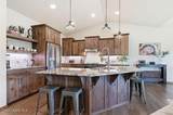 31914 Zander Ln - Photo 2