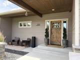 31914 Zander Ln - Photo 20