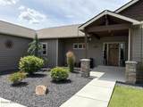 31914 Zander Ln - Photo 21