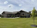 31914 Zander Ln - Photo 22