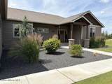 31914 Zander Ln - Photo 23