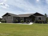 31914 Zander Ln - Photo 24