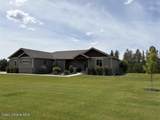 31914 Zander Ln - Photo 25