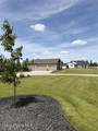 31914 Zander Ln - Photo 27