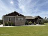 31914 Zander Ln - Photo 28