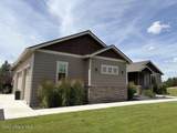 31914 Zander Ln - Photo 29