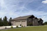 31914 Zander Ln - Photo 30