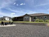 31914 Zander Ln - Photo 31