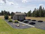 31914 Zander Ln - Photo 32