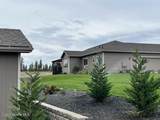 31914 Zander Ln - Photo 33