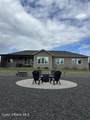 31914 Zander Ln - Photo 34
