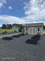 31914 Zander Ln - Photo 35