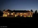 31914 Zander Ln - Photo 37