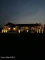 31914 Zander Ln - Photo 39