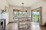 31914 Zander Ln - Photo 4