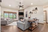 31914 Zander Ln - Photo 5