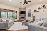 31914 Zander Ln - Photo 6