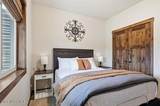 31914 Zander Ln - Photo 9