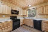 112 Lockout Ln - Photo 10