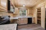 112 Lockout Ln - Photo 11