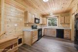 112 Lockout Ln - Photo 12