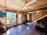 112 Lockout Ln - Photo 14