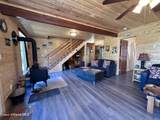 112 Lockout Ln - Photo 15