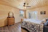 112 Lockout Ln - Photo 16