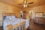 112 Lockout Ln - Photo 18