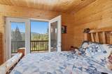 112 Lockout Ln - Photo 22