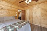 112 Lockout Ln - Photo 26