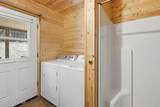 112 Lockout Ln - Photo 27