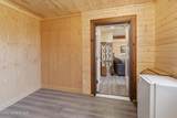 112 Lockout Ln - Photo 30