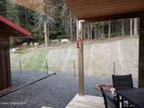 112 Lockout Ln - Photo 32