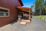 112 Lockout Ln - Photo 33