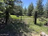 112 Lockout Ln - Photo 53
