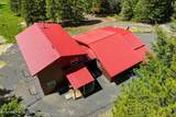112 Lockout Ln - Photo 6