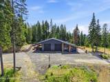 20781 Corbin Hill Rd - Photo 1