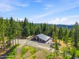 20781 Corbin Hill Rd - Photo 3