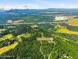20781 Corbin Hill Rd - Photo 30