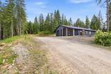 20781 Corbin Hill Rd - Photo 31