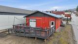 940 Center Ave - Photo 1