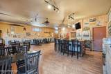 940 Center Ave - Photo 10