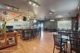 940 Center Ave - Photo 12