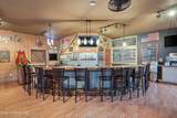 940 Center Ave - Photo 13