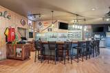 940 Center Ave - Photo 14