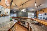 940 Center Ave - Photo 15