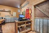 940 Center Ave - Photo 16